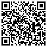 QR Code for Papa John's Pizza in Atlanta, GA 30318