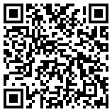 QR Code for Alan N Parnes Dds Pc in Alpharetta, GA 30022