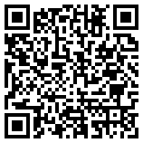 QR Code for Patent Focus in Smyrna, GA 30082