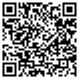 QR Code for Patriot Storage in Conyers, GA 30012