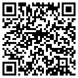 QR Code for County of Paulding in Hiram, GA 30141