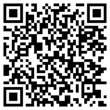 QR Code for Pearman Engineering in Chula, GA 31733