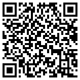 QR Code for Peek Pavement Marking in Columbus, GA 31909