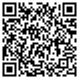 QR Code for Perrett Technology Group in Lawrenceville, GA 30043