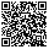 QR Code for Personalized Tree Service in LA Fayette, GA 30728