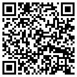 QR Code for Phenix Finance Service in Columbus, GA 31901