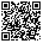 QR Code for Pho Hiem in Norcross, GA 30093