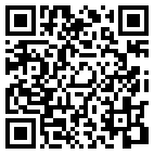 QR Code for Photogenik in Duluth, GA 30096