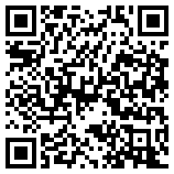 QR Code for PHP Tax & Financial Service in Norcross, GA 30071