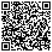 QR Code for Physician Care Middle GA Pediatric Assoc in Vienna, GA 31092