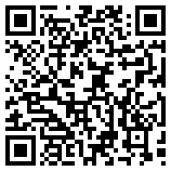 QR Code for Pizza Hut in Statham, GA 30666