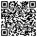 QR Code for Lilburn Cleaners in Lilburn, GA 30047