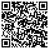 QR Code for Planet Smoothie in Athens, GA 30606