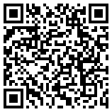 QR Code for Planet Wings and Things in Atlanta, GA 30314
