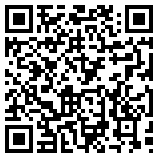 QR Code for Plumb & Square in Atlanta, GA 30360
