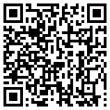 QR Code for Polands Construction in Cumming, GA 30041