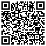 QR Code for Pooler Homes in Pooler, GA 31322