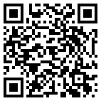 QR Code for Postnet in Alpharetta, GA 30009