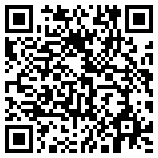QR Code for Powers Machine and Tool in Austell, GA 30106