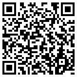 QR Code for Poytrhress Gene CPA in Roswell, GA 30076