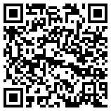 QR Code for Preferred Pest Control in Savannah, GA 31405