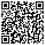 QR Code for Publix Visual Merchandise in Suwanee, GA 30024