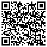 QR Code for R and R Remodelling in Tyrone, GA 30290