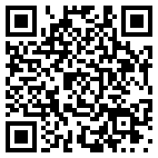 QR Code for Realtor Moore in Grayson, GA 30017