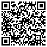 QR Code for Redbox in Brunswick, GA 31520