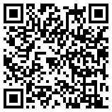 QR Code for Redbox in Rome, GA 30161