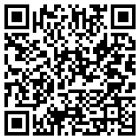 QR Code for Redbox in Suwanee, GA 30024