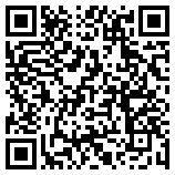 QR Code for Reddick Heating & Air in Sylvania, GA 30467