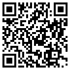 QR Code for RegisterKaro in Gurugram, GA 12201