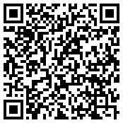 QR Code for Resurrection Life Fellowship Church in Warner Robins, GA 31093