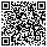 QR Code for Ribitz Bait & Tackle in Lagrange, GA 30240
