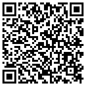 QR Code for Rich Harry Electrical & Appliance Service in Bainbridge, GA 39819