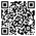 QR Code for Richmond Dale in Warner Robins, GA 31088
