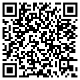 QR Code for Rincon Water Removal Pros in Port Wentworth, GA 31407