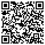 QR Code for Ringgold Coin Laundry in Ringgold, GA 30736