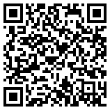 QR Code for Roadrunner Seafood Incorporated in Colquitt, GA 39837