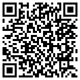 QR Code for Robert W Nicholson Cpa in Decatur, GA 30033