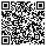 QR Code for Roger Farmer Roofing in Dalton, GA 30721