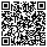 QR Code for Roto-Rooter in Norcross, GA 30092