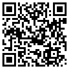 QR Code for Royal Kay Od in Toccoa, GA 30577