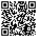 QR Code for Salon Retreat in Rincon, GA 31326