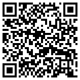 QR Code for Samuel Earley in Winder, GA 30680