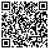 QR Code for Sasser Richard Aia Archt in Waycross, GA 31501