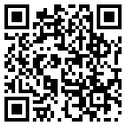 QR Code for Sb Diversified in Atlanta, GA 30354