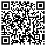 QR Code for Scorpion's Cycles in Duluth, GA 30097