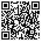 QR Code for Scs Trees in Woodstock, GA 30189